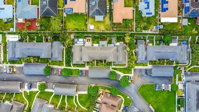 Listing Image for 676 Meakanu Ln 1305 25 of 50