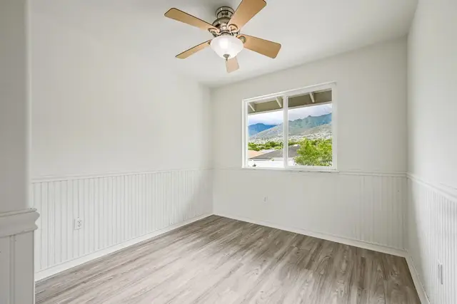 Listing Image for 676 Meakanu Ln 1305 26 of 50