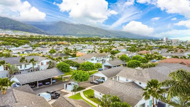 Listing Image for 676 Meakanu Ln 1305 27 of 50
