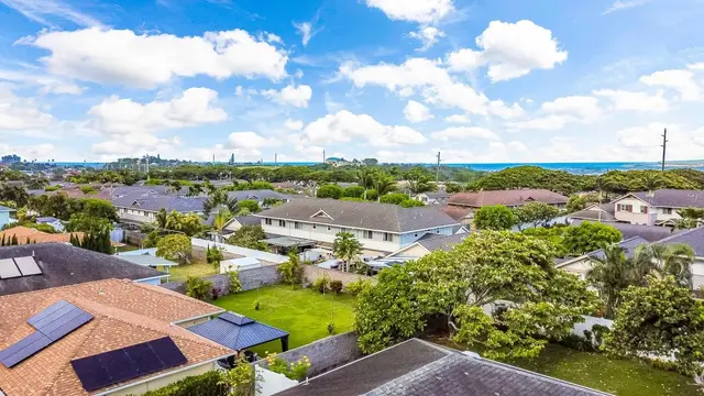 Listing Image for 676 Meakanu Ln 1305 28 of 50