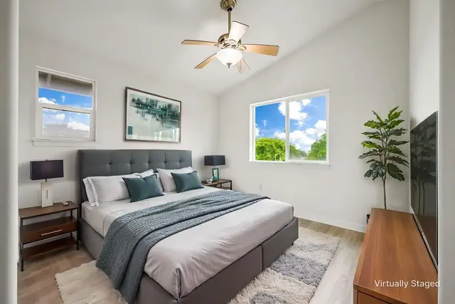 Listing Image for 676 Meakanu Ln 1305 3 of 50