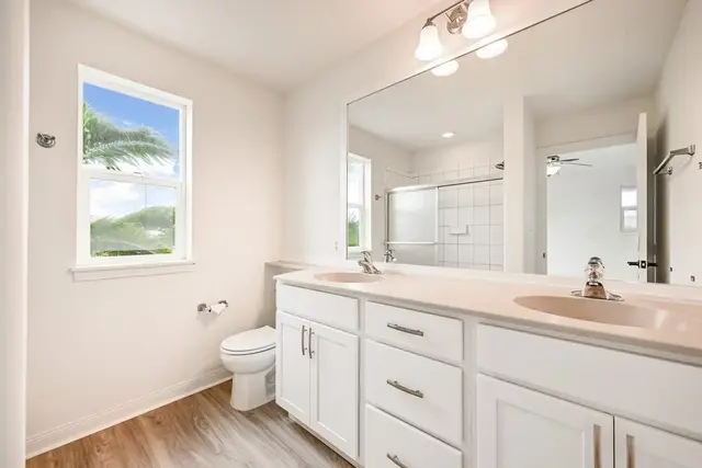 Listing Image for 676 Meakanu Ln 1305 30 of 50