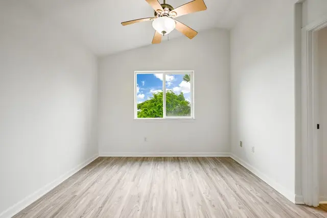 Listing Image for 676 Meakanu Ln 1305 31 of 50
