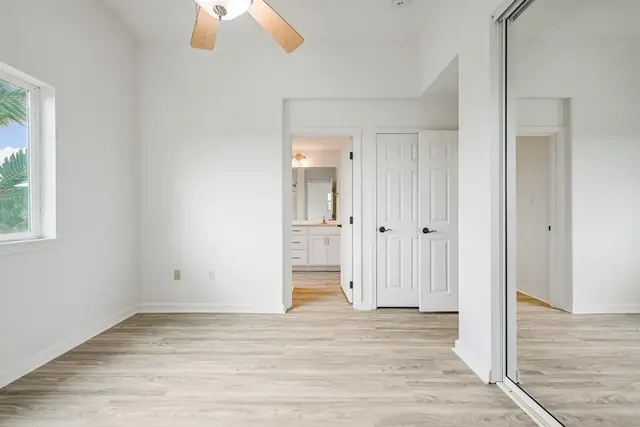 Listing Image for 676 Meakanu Ln 1305 32 of 50