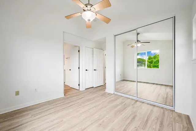 Listing Image for 676 Meakanu Ln 1305 33 of 50