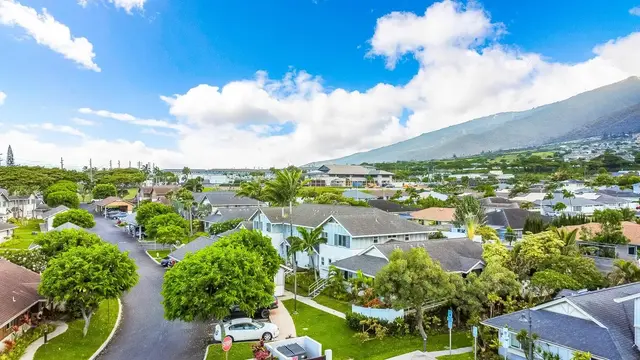 Listing Image for 676 Meakanu Ln 1305 38 of 50