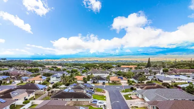 Listing Image for 676 Meakanu Ln 1305 39 of 50