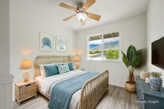 Listing Image for 676 Meakanu Ln 1305 4 of 50