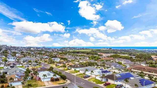 Listing Image for 676 Meakanu Ln 1305 40 of 50