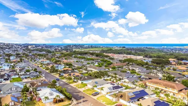 Listing Image for 676 Meakanu Ln 1305 41 of 50