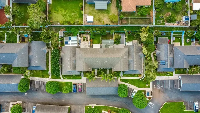 Listing Image for 676 Meakanu Ln 1305 43 of 50