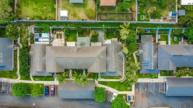 Listing Image for 676 Meakanu Ln 1305 44 of 50