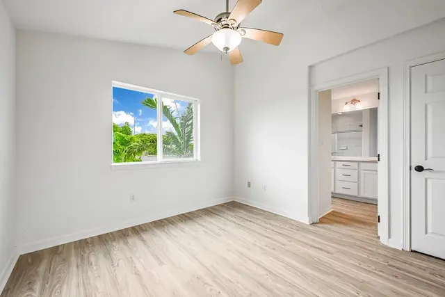 Listing Image for 676 Meakanu Ln 1305 45 of 50