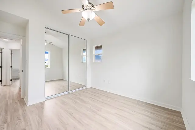 Listing Image for 676 Meakanu Ln 1305 46 of 50