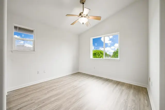 Listing Image for 676 Meakanu Ln 1305 47 of 50