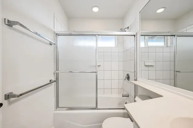 Listing Image for 676 Meakanu Ln 1305 49 of 50