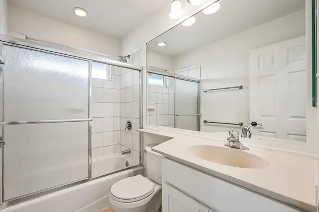 Listing Image for 676 Meakanu Ln 1305 50 of 50