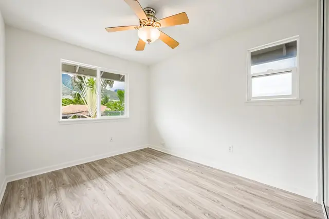 Listing Image for 676 Meakanu Ln 1305 6 of 50