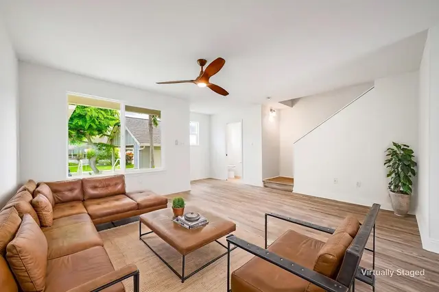 Listing Image for 676 Meakanu Ln 1305 8 of 50