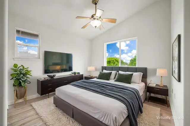 Listing Image for 676 Meakanu Ln 1305 9 of 50
