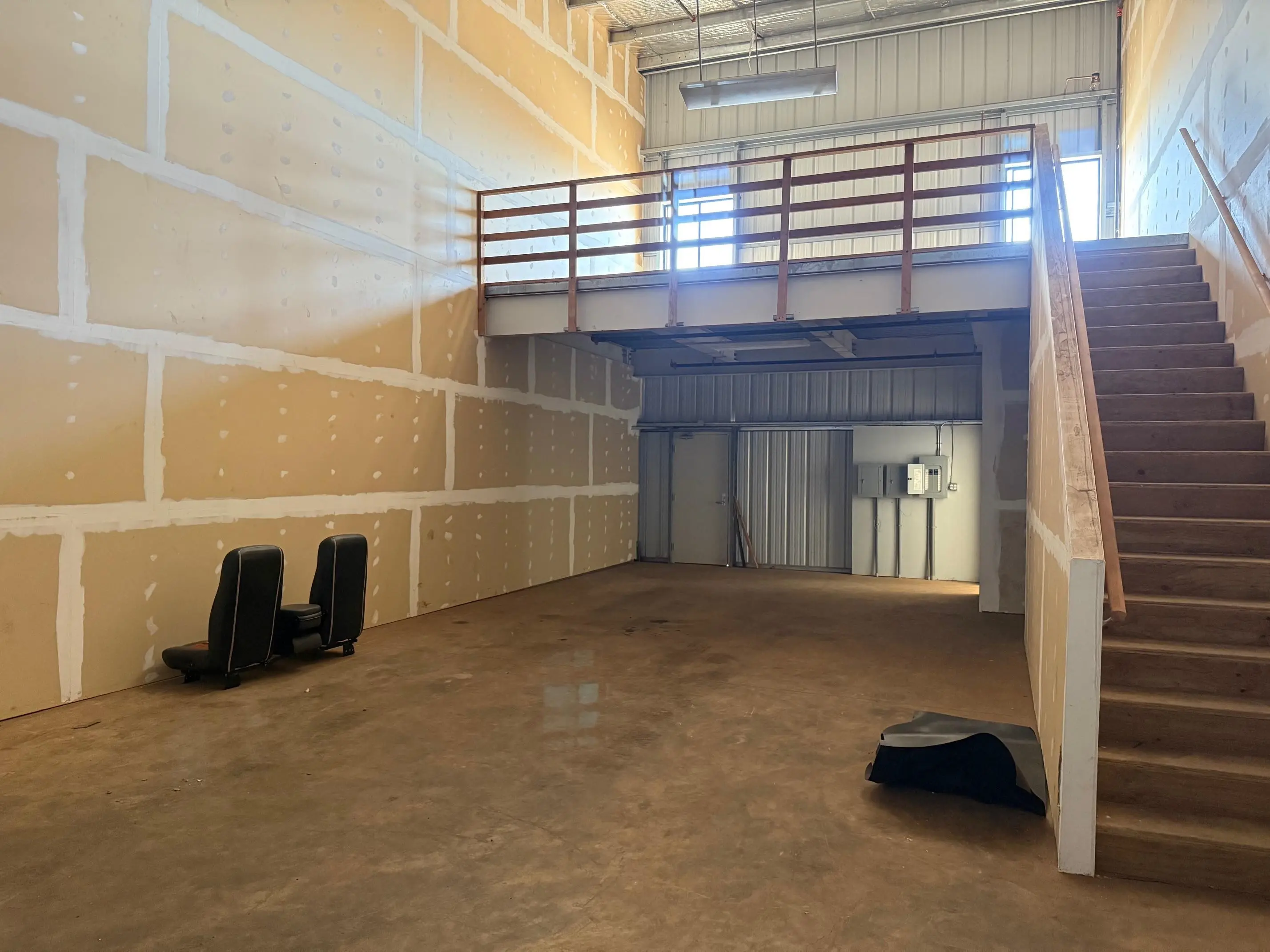 178 Kupuohi St Unit B107, Lahaina