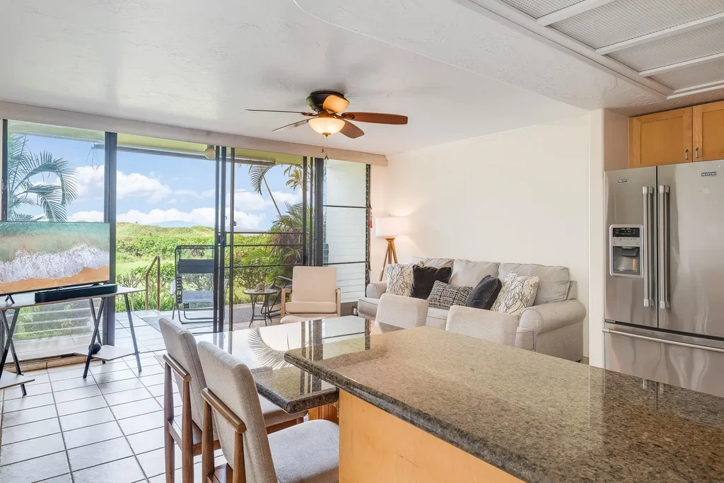 49 W Lipoa St 103, Kihei