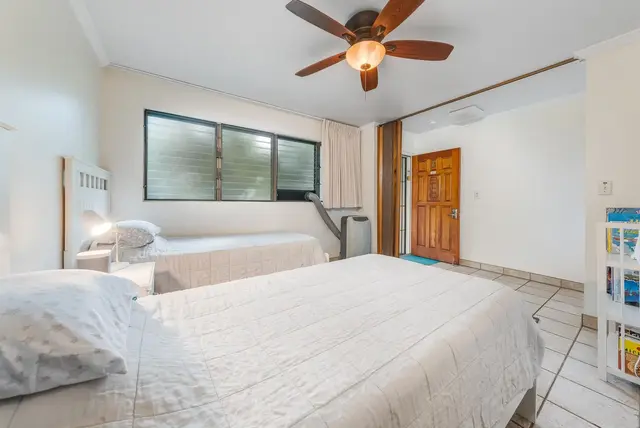 Listing Image for 49 W Lipoa St 103 15 of 39