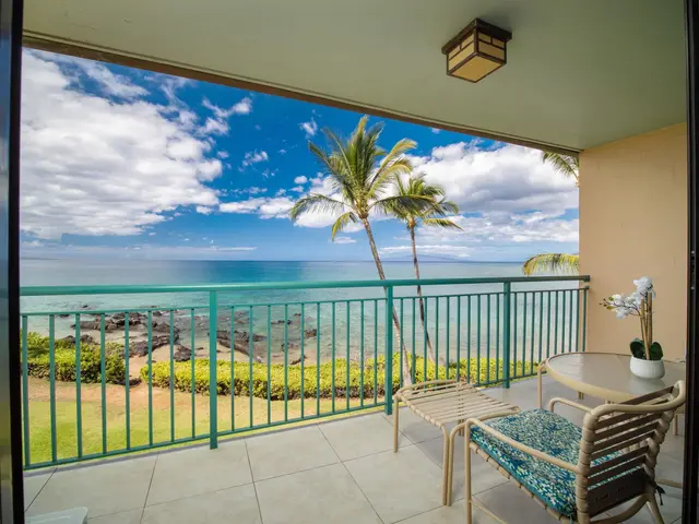 Listing Image for 2142 Iliili Rd 304 1 of 50