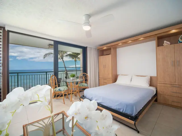 Listing Image for 2142 Iliili Rd 304 10 of 50
