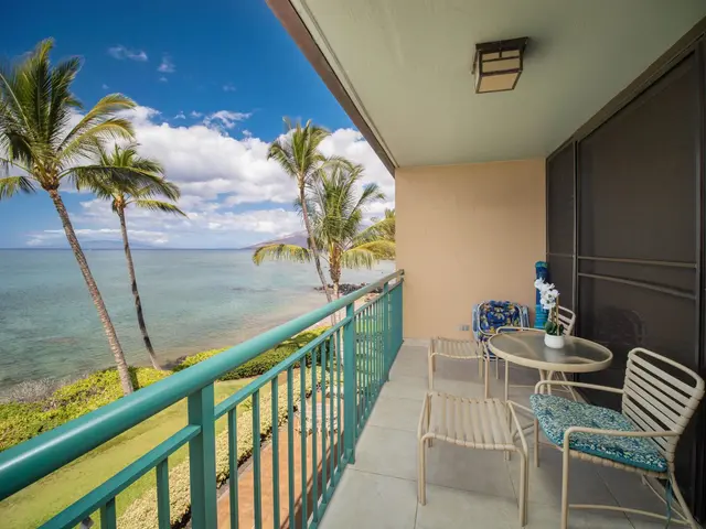 Listing Image for 2142 Iliili Rd 304 11 of 50