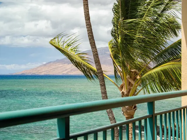 Listing Image for 2142 Iliili Rd 304 12 of 50
