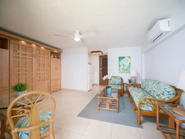 Listing Image for 2142 Iliili Rd 304 14 of 50