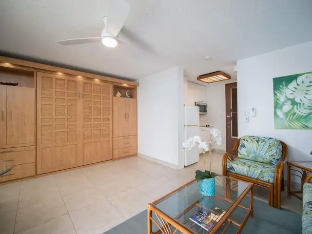 Listing Image for 2142 Iliili Rd 304 16 of 50