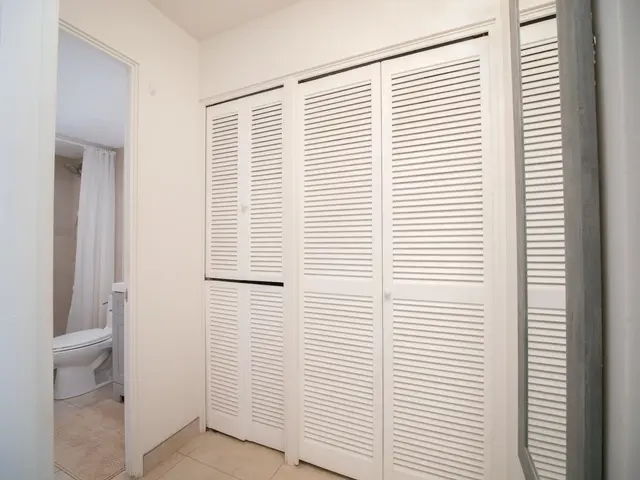 Listing Image for 2142 Iliili Rd 304 17 of 50