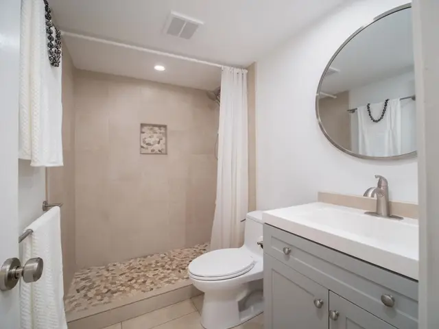 Listing Image for 2142 Iliili Rd 304 18 of 50