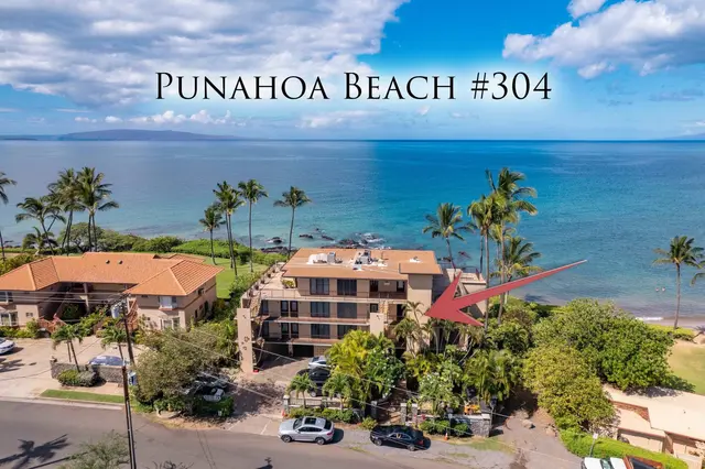 Listing Image for 2142 Iliili Rd 304 2 of 50