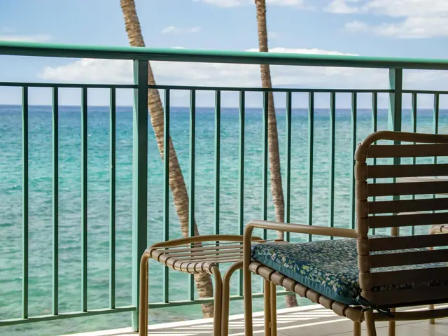 Listing Image for 2142 Iliili Rd 304 21 of 50