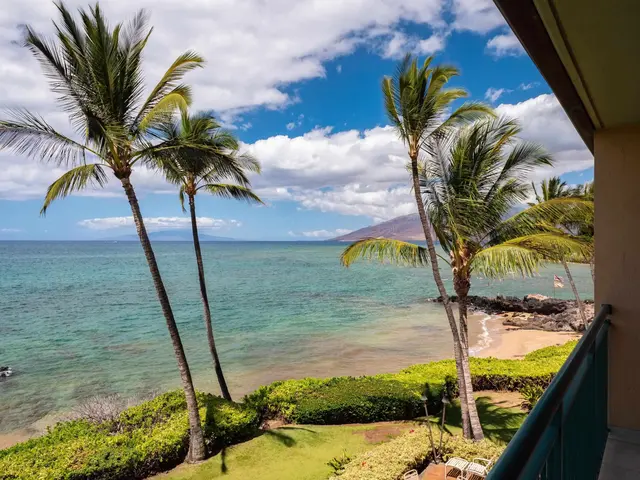 Listing Image for 2142 Iliili Rd 304 22 of 50