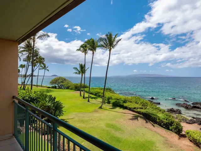 Listing Image for 2142 Iliili Rd 304 23 of 50