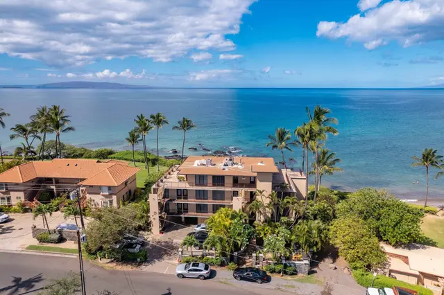 Listing Image for 2142 Iliili Rd 304 24 of 50