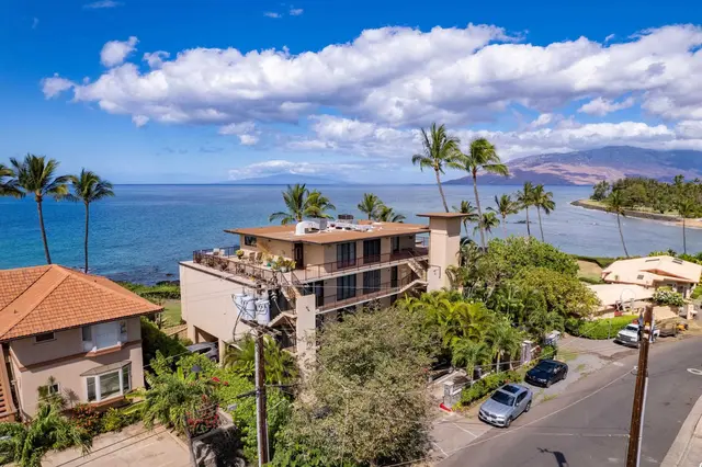 Listing Image for 2142 Iliili Rd 304 25 of 50