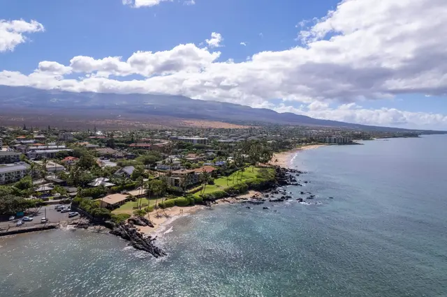 Listing Image for 2142 Iliili Rd 304 26 of 50