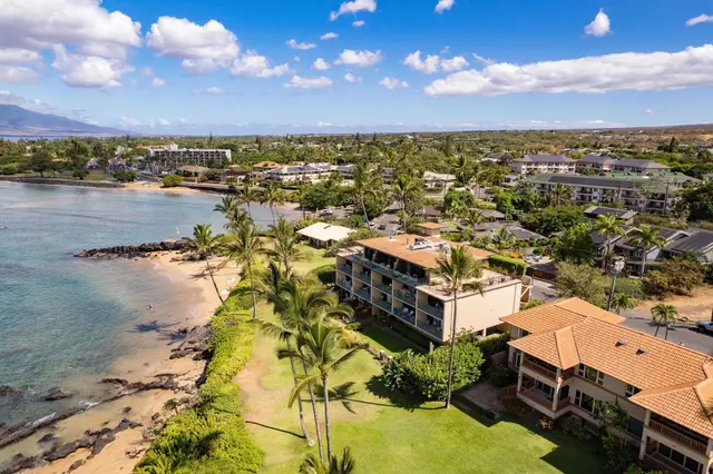 Listing Image for 2142 Iliili Rd 304 27 of 50