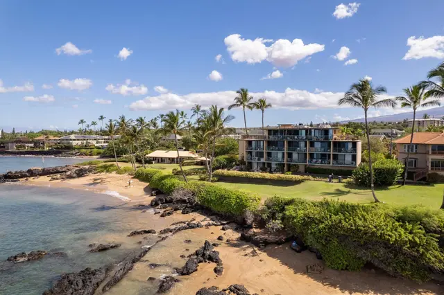 Listing Image for 2142 Iliili Rd 304 28 of 50