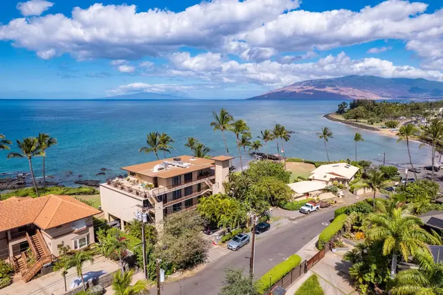 Listing Image for 2142 Iliili Rd 304 29 of 50