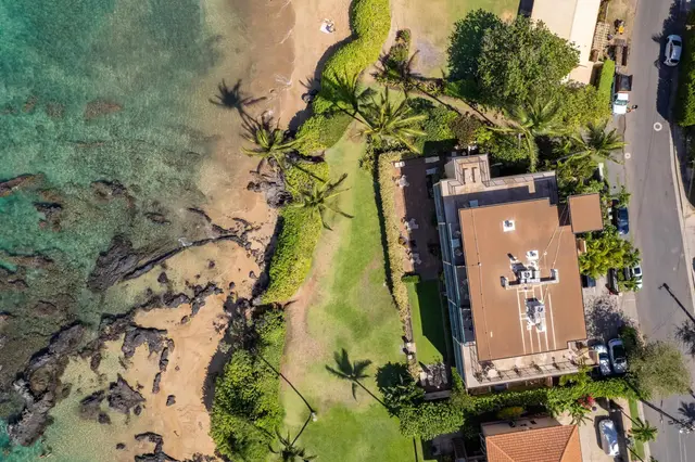 Listing Image for 2142 Iliili Rd 304 3 of 50