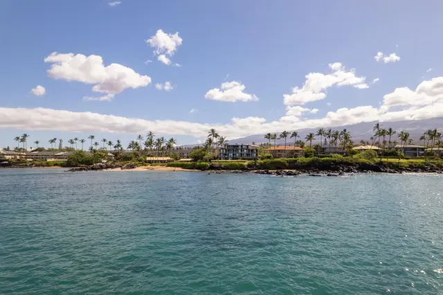 Listing Image for 2142 Iliili Rd 304 30 of 50