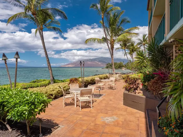 Listing Image for 2142 Iliili Rd 304 32 of 50