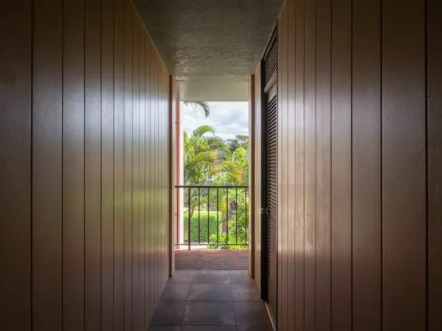 Listing Image for 2142 Iliili Rd 304 36 of 50
