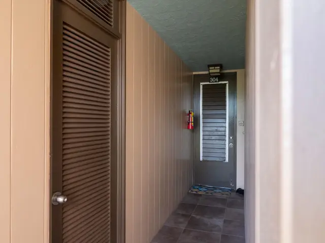 Listing Image for 2142 Iliili Rd 304 37 of 50